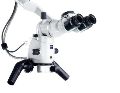 Микроскопы<br />
ZEISS и CJ-OPTIK FLEXION